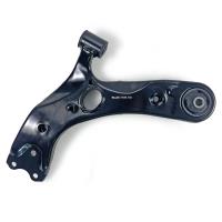 Mackay Front Lower Left Control Arm Fits Toyota Corolla ZRE152R Rukus Prius V Thumbnail