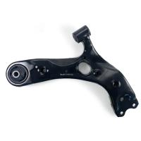 Mackay Control Arm Front Lower Right Fits Toyota Corolla Thumbnail