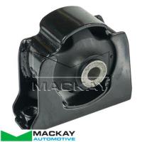 Mackay Engine Mount Front Auto/Manual fits Toyota Tarago 2.4L 3.5L ACR50R GSR50R Thumbnail