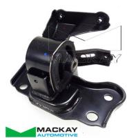 Mackay Engine/Transmission Mount Thumbnail