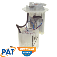 PAT Premium Electronic Fuel Pump Assembly Thumbnail