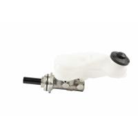 DBA Master Cylinder Street Series Thumbnail