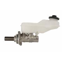 DBA Master Cylinder Street Series Thumbnail