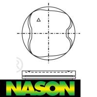 Nason Piston & Pin Set Thumbnail