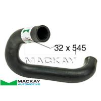 Mackay Radiator Lower Hose for Toyota Corolla 1.8L ZRE152R 2006-2013 Thumbnail