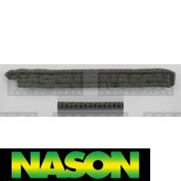 Nason Timing chain Thumbnail