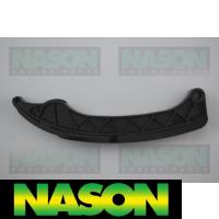 Nason Timing chain guide Thumbnail