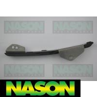 Nason Timing chain guide Thumbnail