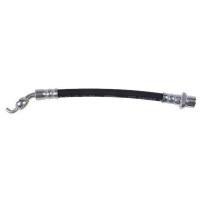 DBA Brake Hose Street Series Thumbnail