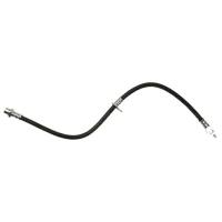 DBA Brake Hose Street Series Thumbnail