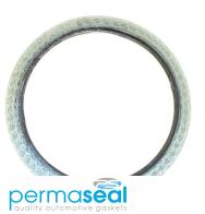 Permaseal Exhaust Manifold Flange Gasket Thumbnail