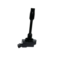 Swan Ignition Coil Thumbnail