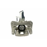 DBA Brake Caliper Street Series Thumbnail