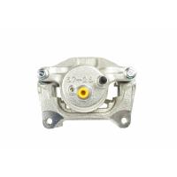 DBA Brake Caliper Street Series Thumbnail