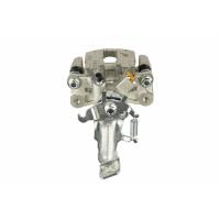 DBA Brake Caliper Street Series Thumbnail