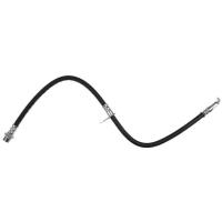 DBA Brake Hose Street Series Thumbnail