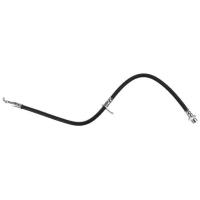 DBA Brake Hose Street Series Thumbnail