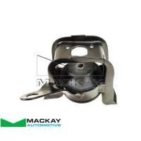 Mackay Right-Hand Engine Mount for Toyota Corolla 1.8L (2001-2007) Automatic/Manual Thumbnail