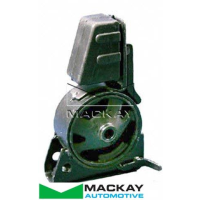Mackay Engine/Transmission Mount Thumbnail