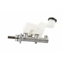 DBA Master Cylinder Street Series Thumbnail