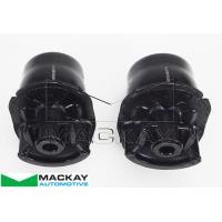 Mackay Trailing Arm Bush Kit Rear Thumbnail