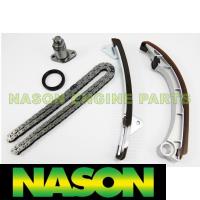 Nason Timing Chain Kit Thumbnail