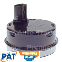 PAT Premium Wheel Speed Sensor Thumbnail