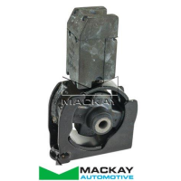 Mackay Engine/Transmission Mount Thumbnail