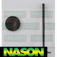 Nason Valve Inlet Thumbnail