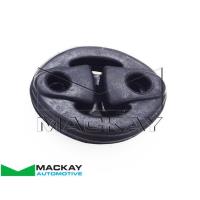 Mackay Exhaust Mount Rear Pipe for Toyota Corolla & Ford Ranger Thumbnail