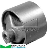 Mackay Right Hand Engine Mount Thumbnail