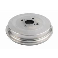 DBA Brake Drum Street Series Thumbnail