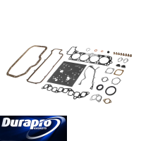 Durapro Full Gasket Set Thumbnail
