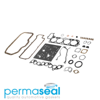 Permaseal Full Gasket Set Thumbnail