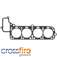 Crossfire Head Gasket Thumbnail