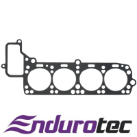 Endurotec Head Gasket Thumbnail