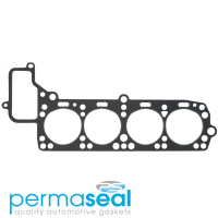 Permaseal Head Gasket Thumbnail