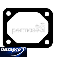 Durapro Manifold Stove Thumbnail