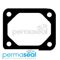 Permaseal Manifold Stove Thumbnail