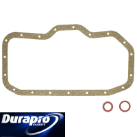 Durapro Oil Sump Gasket Set Thumbnail
