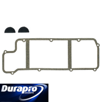 Durapro Rocker Cover Gasket Set Thumbnail