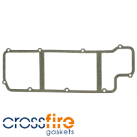 Crossfire Rocker Cover Gasket Thumbnail
