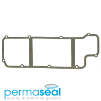 Permaseal Rocker Cover Gasket Thumbnail