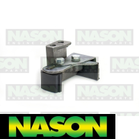 Nason Timing chain tensioner Thumbnail
