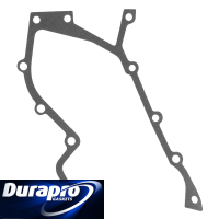 Durapro Timing Cover Gasket Thumbnail