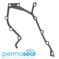 Permaseal Timing Cover Gasket Thumbnail