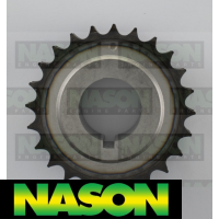Nason Aux outer gear Thumbnail