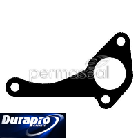 Durapro Water Pump Gasket Thumbnail