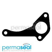 Permaseal Water Pump Gasket Thumbnail