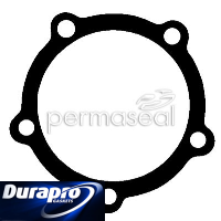 Durapro Water Pump Gasket Thumbnail